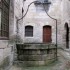 Villeneuve lez Avignon (2)