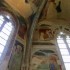 Villeneuve lez Avignon (3)