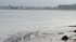 Ile Tudy