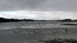 Ile Tudy