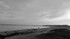 Ile Tudy