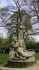 Paris: du parc Monceau aux Bat