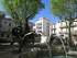 Sète