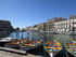 Sète