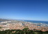 Sète