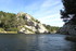 Saint Rémy de Provence