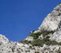 Saint Rémy de Provence