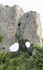 Saint Rémy de Provence