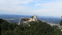 Saint Rémy de Provence