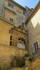Le château de Saint-Privat (1