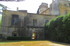 Le château de Saint-Privat (1