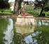 Le château de Saint-Privat (2