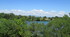 Balade au bord du Rhône