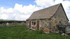 Aubrac (1)