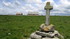 Aubrac (1)