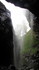 Aubrac (2)