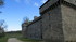 Aubrac (2)