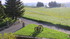 Aubrac (3)
