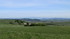 Aubrac (3)