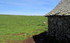 Aubrac (3)
