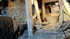 La mine témoin d'Alès