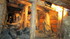 La mine témoin d'Alès