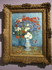 Arles, la fondation Van Gogh (