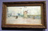 Arles, la fondation Van Gogh (