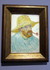 Arles, la fondation Van Gogh (