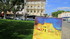 Arles, la fondation Van Gogh (