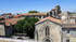 Arles, la fondation Van Gogh (