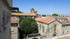 Arles, la fondation Van Gogh (