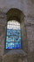 Arles, la fondation Van Gogh (