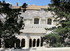 Arles, la fondation Van Gogh (