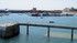 Belle-ile (1)