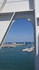 Belle-ile (1)