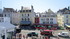 Belle-ile (1)
