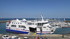 Belle-ile (1)