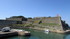 Belle-ile (2)