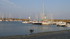 Belle-ile (2)