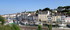 Belle-ile (2)
