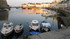 Belle-ile (2)