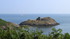 Belle-ile (3)