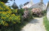 Belle-ile (3)