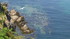 Belle-ile (3)