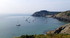 Belle-ile (4)