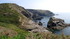 Belle-ile (4)