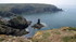 Belle-ile (4)