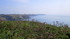 Belle-ile (4)