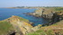 Belle-ile (4)